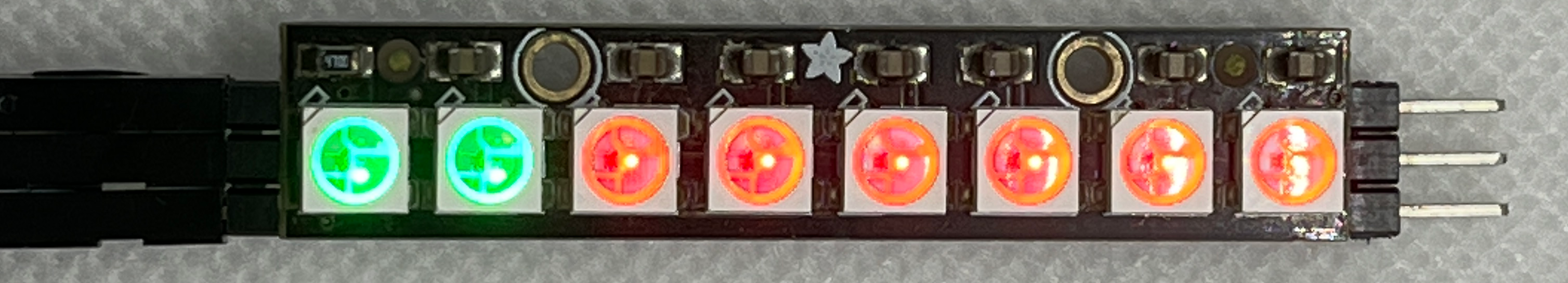 6